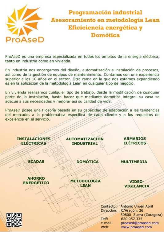 caraa Díptico 1