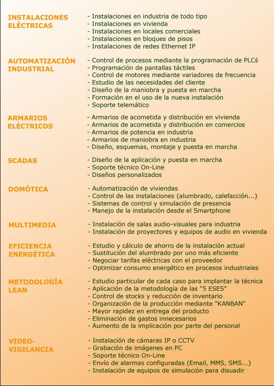 carab Díptico 2