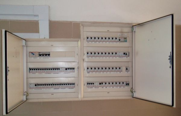 cuadro-electrico-vivienda-2 cuadro electrico vivienda 2