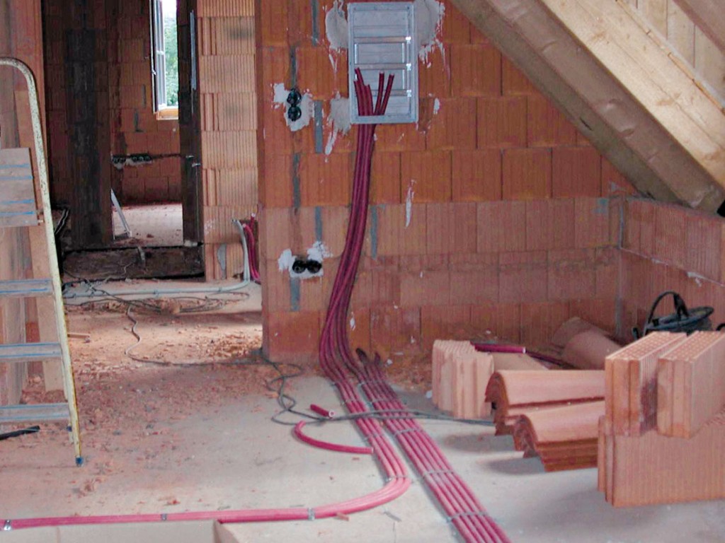 inst-vivienda-1 imagen paso eléctrico vivienda