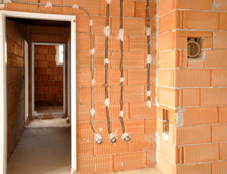 inst-vivienda-2 imagen vivienda