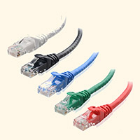 min_EtherNet-4 Cables ethernet