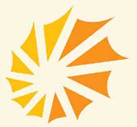 Mini Logo