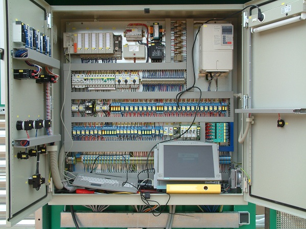 cuadro-electrico-industrial cuadro electrico industrial 2