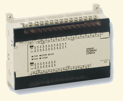 equipo de automatizacion 2