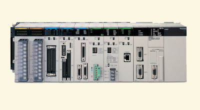 equipo de automatizacion 3