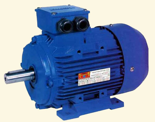 motor_11 motor