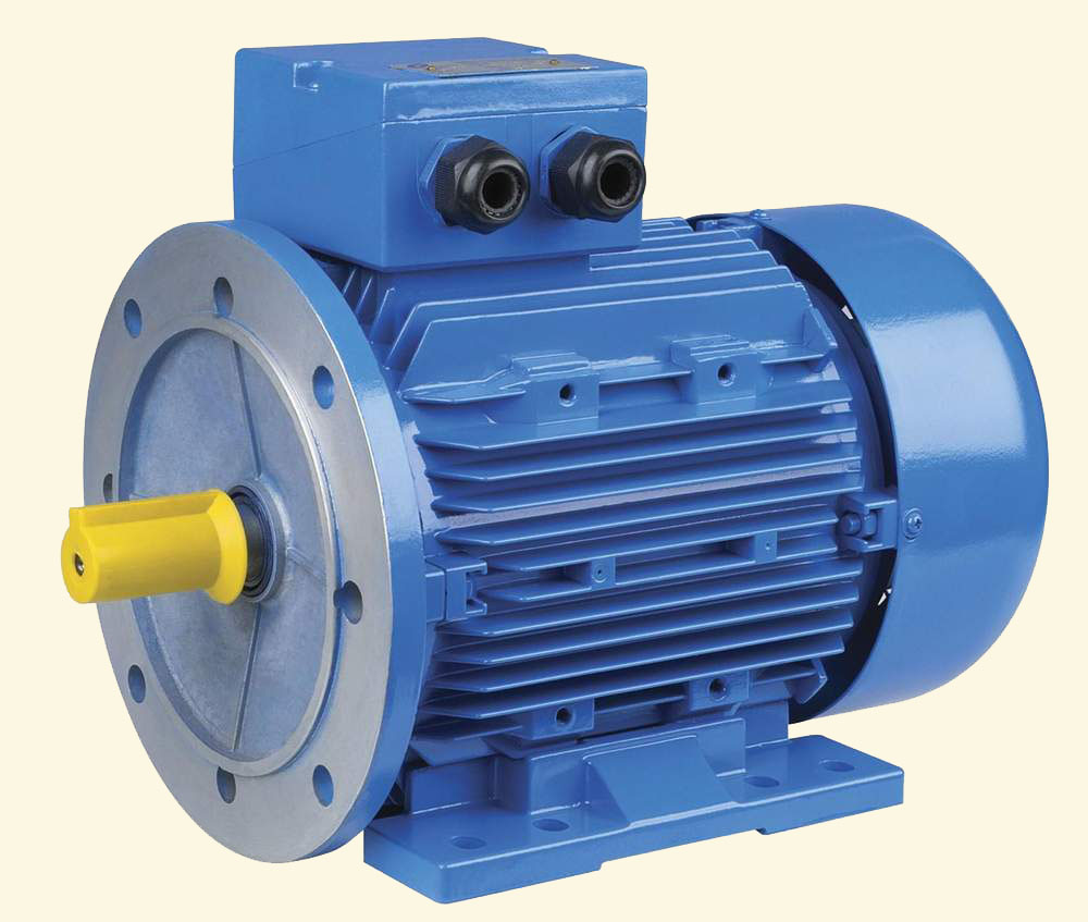 motor_21 motor 2