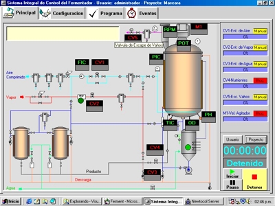 scada-1 scada